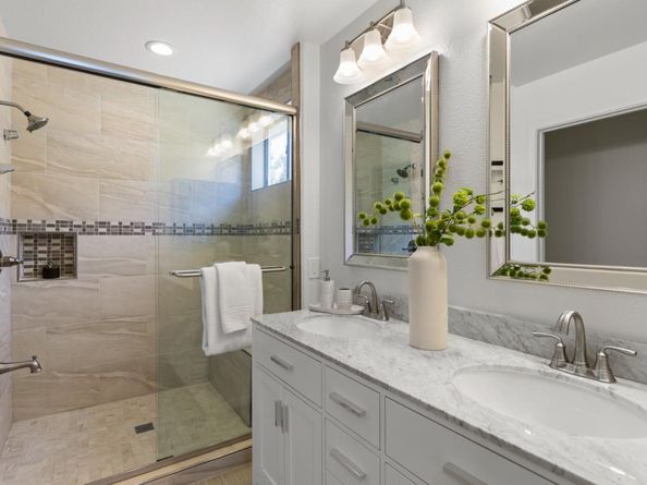 1071 Mckay Drive, San Jose CA 95131