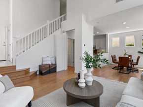 1071 Mckay Drive, San Jose CA 95131