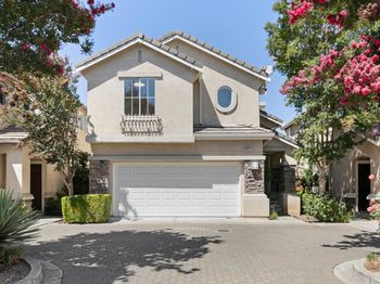 1071 Mckay Drive