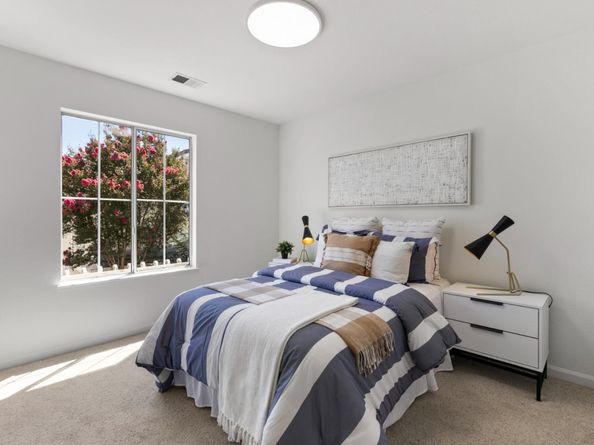 1071 Mckay Drive, San Jose CA 95131