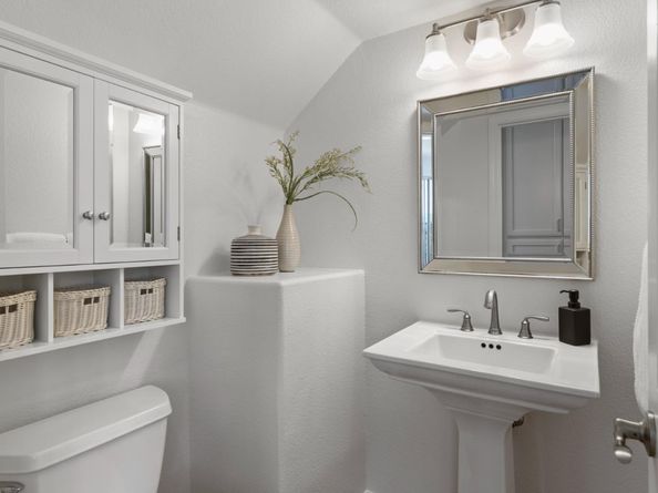 1071 Mckay Drive, San Jose CA 95131