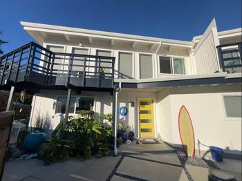 218 Moosehead Drive