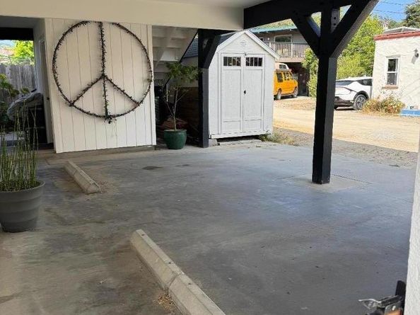 218 Moosehead Drive, Aptos CA 95003