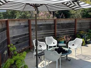 218 Moosehead Drive, Aptos CA 95003