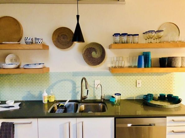 218 Moosehead Drive, Aptos CA 95003