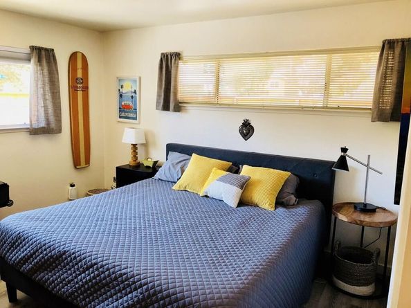 218 Moosehead Drive, Aptos CA 95003