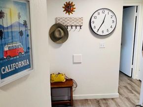 218 Moosehead Drive, Aptos CA 95003