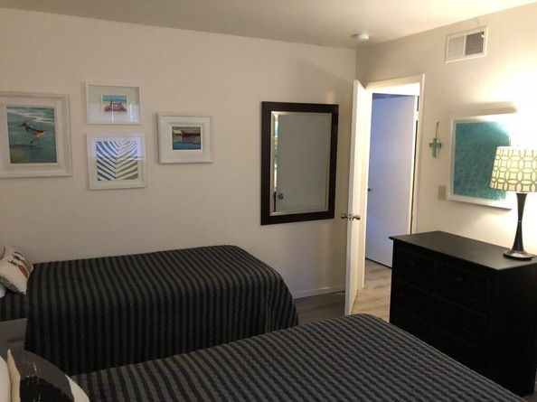 218 Moosehead Drive, Aptos CA 95003