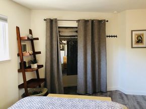 218 Moosehead Drive, Aptos CA 95003
