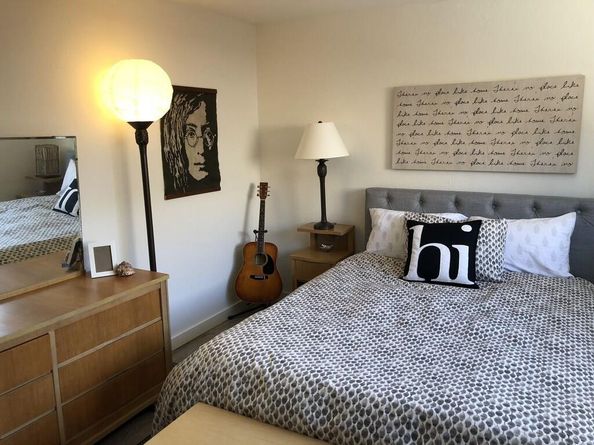 218 Moosehead Drive, Aptos CA 95003