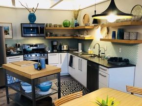 218 Moosehead Drive, Aptos CA 95003