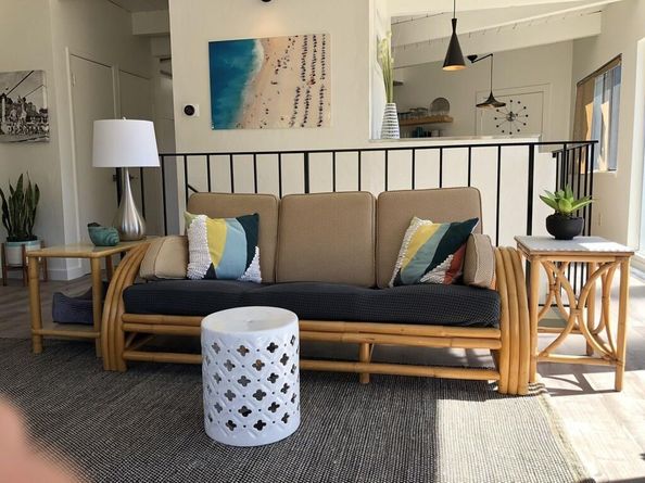 218 Moosehead Drive, Aptos CA 95003
