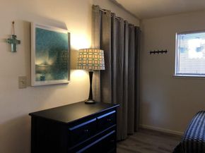 218 Moosehead Drive, Aptos CA 95003