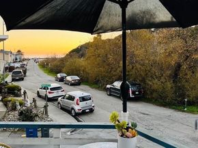 218 Moosehead Drive, Aptos CA 95003