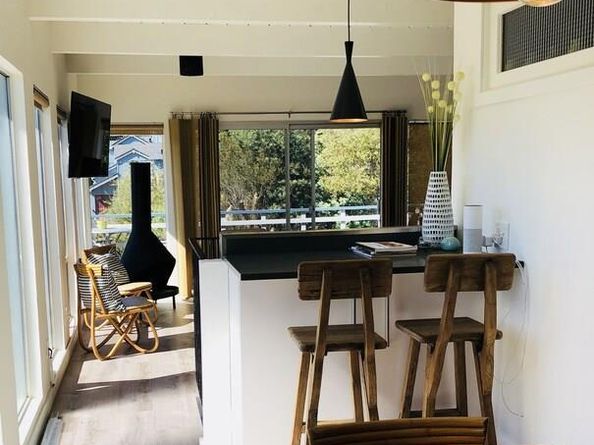 218 Moosehead Drive, Aptos CA 95003