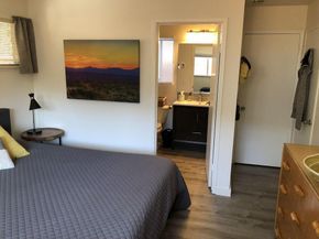 218 Moosehead Drive, Aptos CA 95003