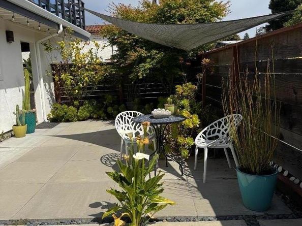 218 Moosehead Drive, Aptos CA 95003