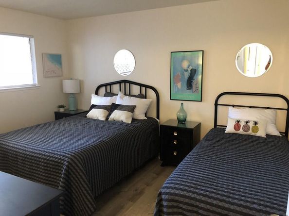 218 Moosehead Drive, Aptos CA 95003