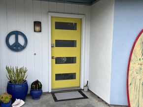 218 Moosehead Drive, Aptos CA 95003