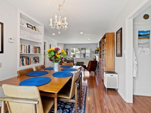 3314 Bryant Street, Palo Alto CA 94306