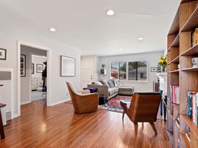 3314 Bryant Street, Palo Alto CA 94306