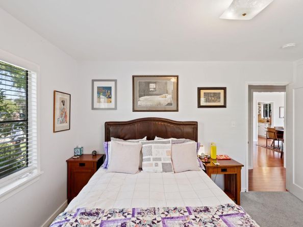 3314 Bryant Street, Palo Alto CA 94306