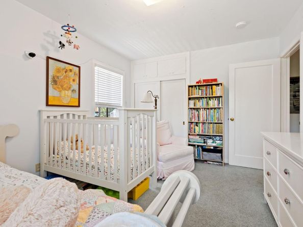 3314 Bryant Street, Palo Alto CA 94306