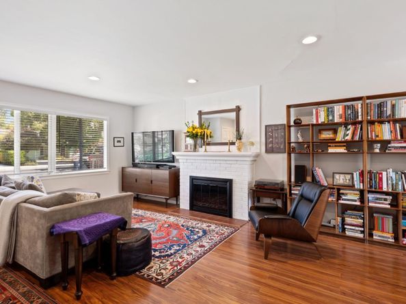 3314 Bryant Street, Palo Alto CA 94306