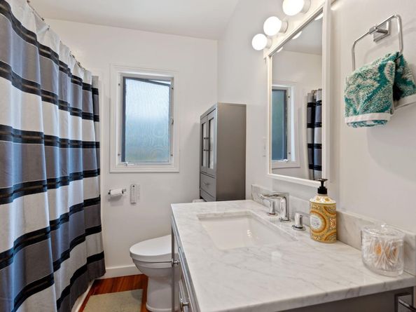3314 Bryant Street, Palo Alto CA 94306