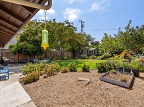 3314 Bryant Street, Palo Alto CA 94306