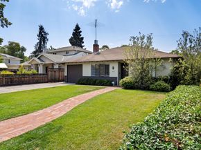 3314 Bryant Street, Palo Alto CA 94306