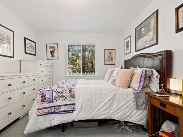 3314 Bryant Street, Palo Alto CA 94306