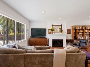 3314 Bryant Street, Palo Alto CA 94306