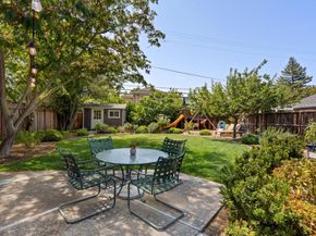 3314 Bryant Street, Palo Alto CA 94306