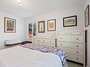 3314 Bryant Street, Palo Alto CA 94306