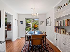 3314 Bryant Street, Palo Alto CA 94306