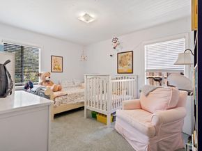 3314 Bryant Street, Palo Alto CA 94306
