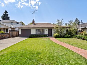 3314 Bryant Street