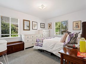3314 Bryant Street, Palo Alto CA 94306
