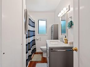 3314 Bryant Street, Palo Alto CA 94306