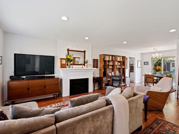 3314 Bryant Street, Palo Alto CA 94306