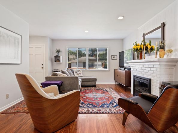 3314 Bryant Street, Palo Alto CA 94306