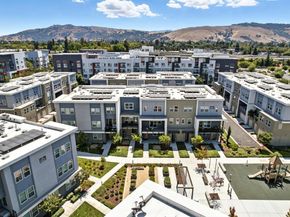 5713 Immersion Loop, San Jose CA 95119