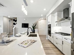 5713 Immersion Loop, San Jose CA 95119