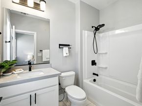 5713 Immersion Loop, San Jose CA 95119
