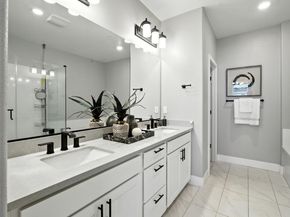 5713 Immersion Loop, San Jose CA 95119