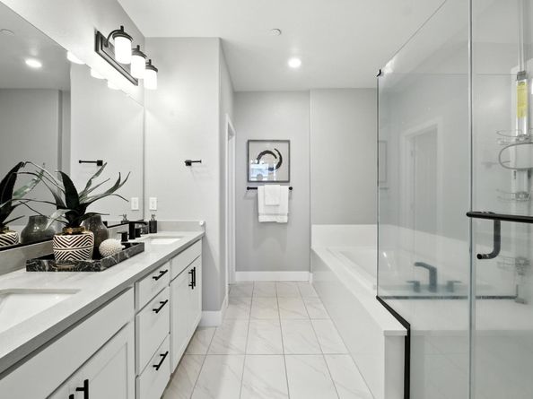5713 Immersion Loop, San Jose CA 95119