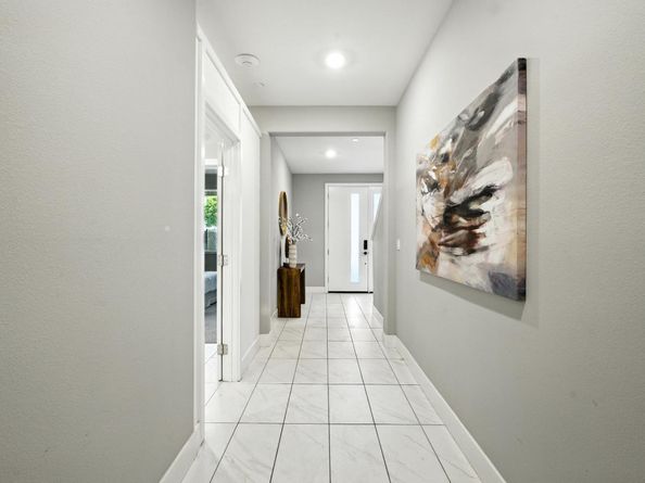 5713 Immersion Loop, San Jose CA 95119