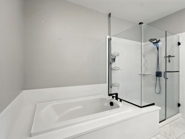 5713 Immersion Loop, San Jose CA 95119