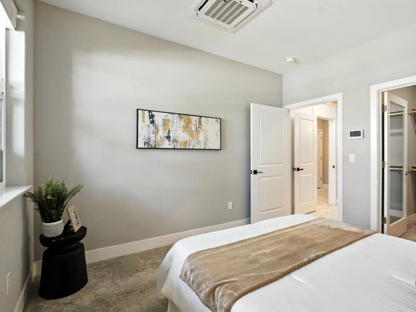 5713 Immersion Loop, San Jose CA 95119